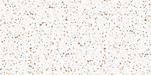 Керамогранит NT Ceramic Natural Stone Terrazzo Venezia Antislip Carving арт. NTT9520AC (60x120) Матовая карвинг противоскользящий
